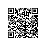 VJ0805D220JLAAC QRCode