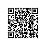 VJ0805D220JLBAC QRCode