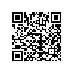 VJ0805D220JXCAP QRCode