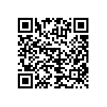 VJ0805D220JXPAC QRCode