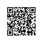 VJ0805D220KLBAC QRCode