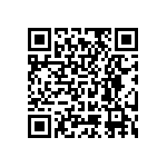 VJ0805D220KXPAJ QRCode