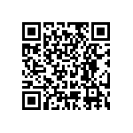 VJ0805D220MLPAC QRCode