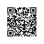 VJ0805D220MXBAP QRCode