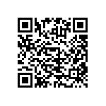 VJ0805D221FXCAJ QRCode