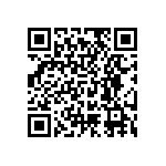 VJ0805D221GLCAJ QRCode