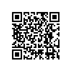 VJ0805D221GLPAR QRCode