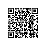 VJ0805D221GLXAJ QRCode