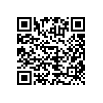 VJ0805D221GXPAT QRCode