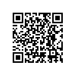 VJ0805D221JXBAT QRCode