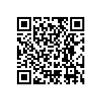 VJ0805D221KLAAT QRCode