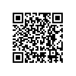 VJ0805D221KLPAJ QRCode