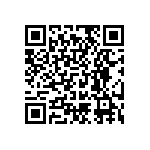 VJ0805D221KLPAR QRCode