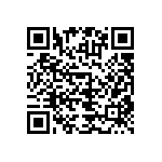 VJ0805D221KXXAT QRCode