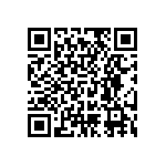 VJ0805D221MLBAJ QRCode