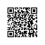 VJ0805D221MLXAT QRCode