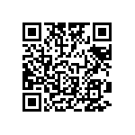 VJ0805D221MXBAT QRCode