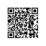 VJ0805D240FXPAC QRCode