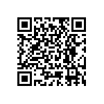 VJ0805D240FXPAJ QRCode