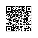 VJ0805D240GLAAC QRCode