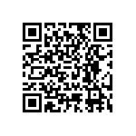 VJ0805D240GLPAP QRCode