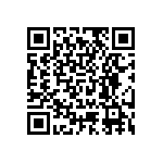 VJ0805D240GLXAJ QRCode