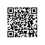 VJ0805D240GXBAJ QRCode