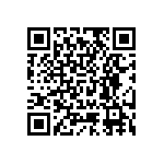 VJ0805D240GXPAJ QRCode