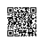 VJ0805D240JLAAP QRCode