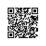 VJ0805D240JLBAJ QRCode