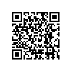 VJ0805D240JLCAJ QRCode