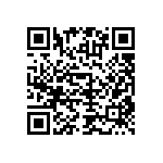 VJ0805D240JXPAJ QRCode