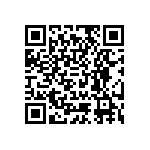 VJ0805D240JXPAP QRCode