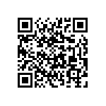 VJ0805D240JXXAP QRCode