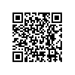 VJ0805D240KLBAC QRCode