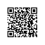 VJ0805D240KXBAJ QRCode