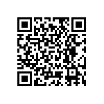 VJ0805D240KXCAJ QRCode