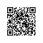 VJ0805D240MLPAP QRCode