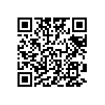 VJ0805D240MLXAJ QRCode