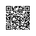 VJ0805D240MXBAC QRCode