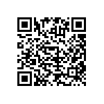 VJ0805D240MXBAJ QRCode