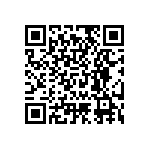 VJ0805D241FLAAJ QRCode