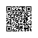 VJ0805D241FLBAT QRCode