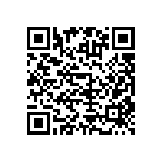 VJ0805D241FLPAJ QRCode