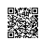 VJ0805D241FXAAJ QRCode