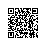 VJ0805D241FXBAR QRCode