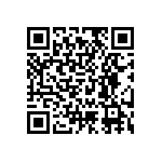 VJ0805D241GLCAT QRCode