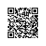 VJ0805D241GXBAT QRCode