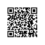 VJ0805D241JLAAJ QRCode