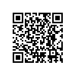 VJ0805D241JLBAT QRCode